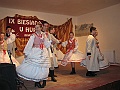 Obraz 028